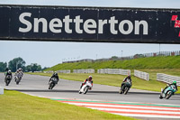 enduro-digital-images;event-digital-images;eventdigitalimages;no-limits-trackdays;peter-wileman-photography;racing-digital-images;snetterton;snetterton-no-limits-trackday;snetterton-photographs;snetterton-trackday-photographs;trackday-digital-images;trackday-photos